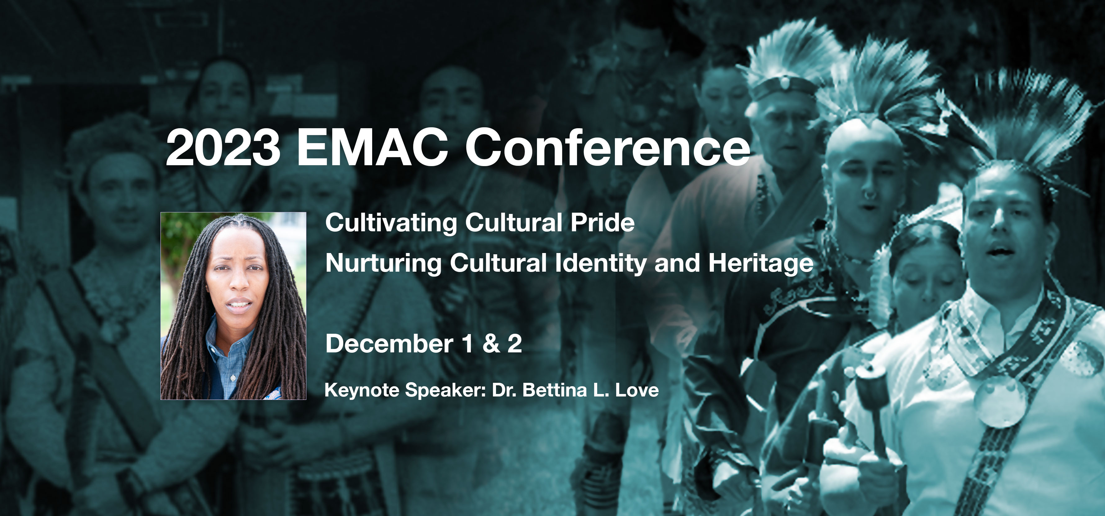 emac conference 2023